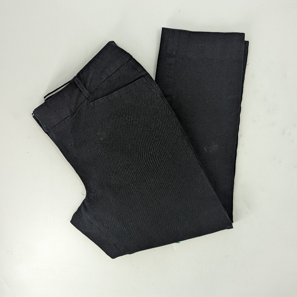 THE LIMITED Stretch Capri Pants